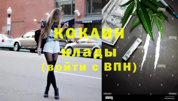 крисы Армянск