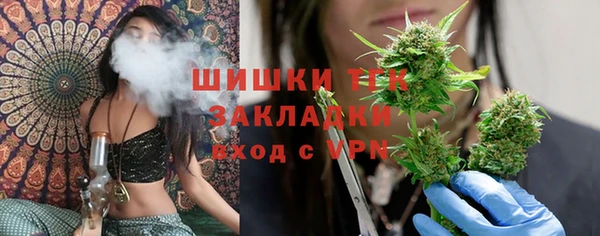 СК Алексеевка