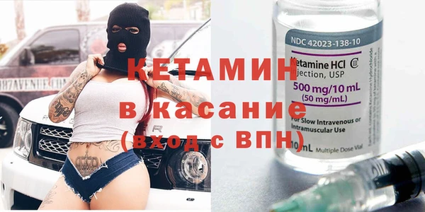 СК Алексеевка